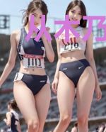 从木乃伊开始的使魔生涯
