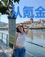 从氪金开始砍翻世界