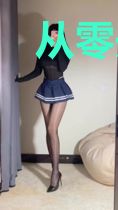 从零开始的星球开拓