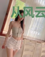 从风云开始当皇帝