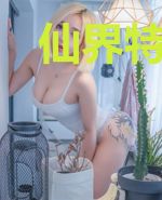 仙界特派员