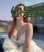 你是我的兵荒马乱