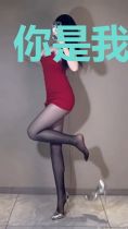 你是我的四月天