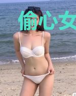 偷心女贼：腹黑王爷别想逃