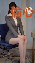 偷心蜜战：老公轻轻亲
