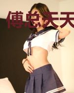 傅总天天闹复合
