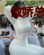 傲娇总裁的贴身兵王