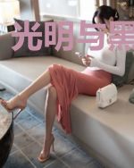光明与黑暗之龙