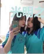 光明之下的阴影之翼