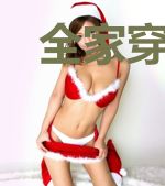 全家穿越后，我爹做尚书我做咸鱼