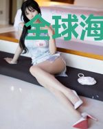 全球海岛求生：十万倍暴击