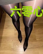 六零心尖宠