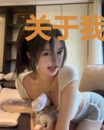 关于我在同人无限流世界冒险这事