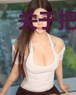 关于把网吧开在万界中心