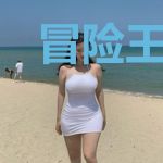 冒险王之梦
