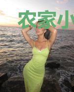 农家小福女：种田养家致富忙