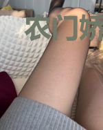 农门娇娘：拐个侯爷来种田