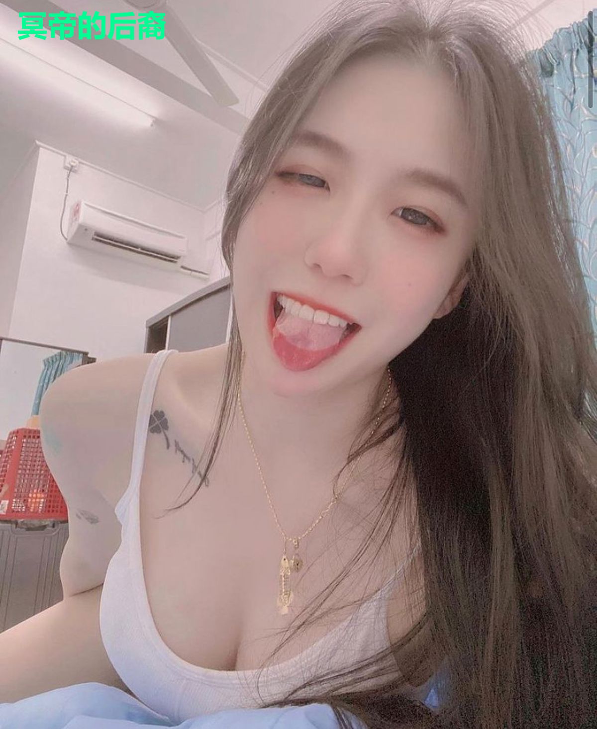 冥帝的后裔