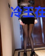 冷王在上：宠妃出逃108次宋帧南宫墨
