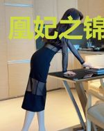 凰妃之锦医倾城
