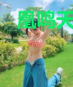 凰鸣天骄：第一御天师