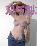 刀与剑之旧章