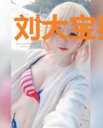 刘大宝秦楚楚
