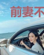 前妻不放手