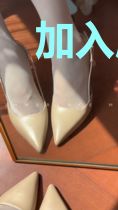 加入魔王军的穿越者