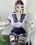 医品毒妃太难惹顾还月