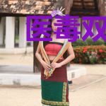 医毒双绝：腹黑王爷俏萌妻