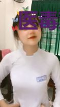医毒双绝：重生嫡女太嚣张