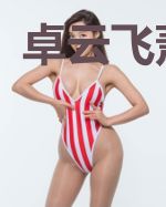 卓云飞萧清雅