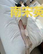 南宋英豪传