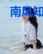 南风知意淮真情方知意纪一淮