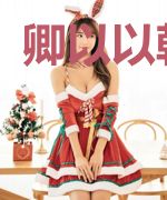 卿以以韩抒辰