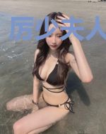 厉少夫人要离婚