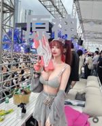 原神：凝光还是小可怜，被我投资