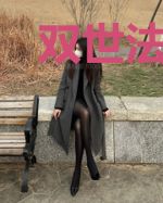 双世法医：丑妃惑天下
