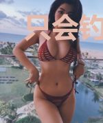 只会钓鱼的我有亿点点强