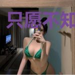 只愿不知痴情苦