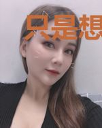只是想吐槽