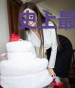 史上最凶残老板[综武侠]
