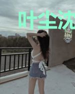叶尘沈梦月