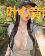 叶心音陆景霄