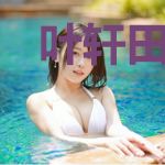 叶轩田安安