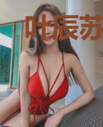 叶辰苏嫣苒