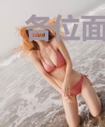 各位面跪求女配做个人
