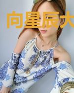 向星辰大海进军