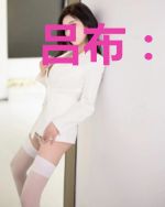 吕布：拒绝飘零，我活捉了糜夫人